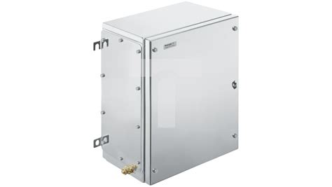 weidmuller junction box ktb|KTB MH 403020 S4E3 .